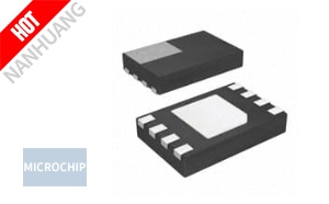 AT34C02BY6-10YH-1.7-T