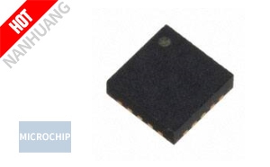 AT42QT1050-MMH