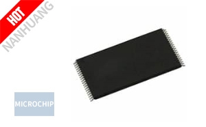 AT45CS1282-TC