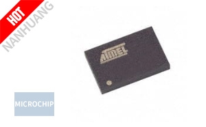 AT45DB041B-CC