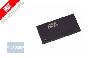 AT45DB321B-CI