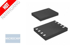 AT45DB321C-CNC