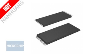 AT49BV001NT-90TI