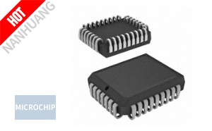 AT49BV040A-70JI