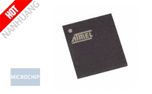 AT49BV160CT-70CU