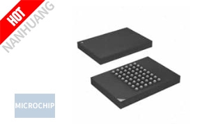 AT49BV6416CT-70CI