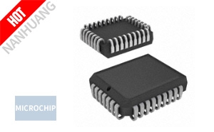 AT49F002T-70JI