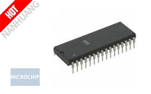 AT49F512-90PI
