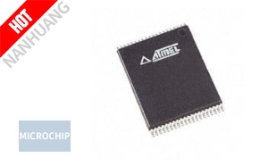 AT49LV1025-70VC