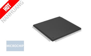AT6005A-2AC
