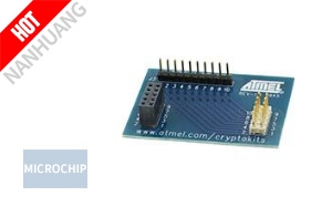 AT88CK301ADP