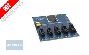 AT88CK9000-8SH