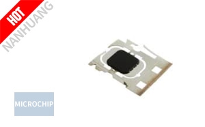 AT88RF04C-MR1G