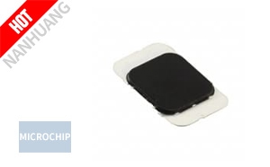 AT88SC6416CRF-MR1