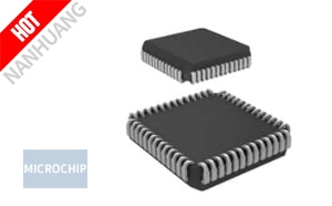 AT89C5130A-S3SUM