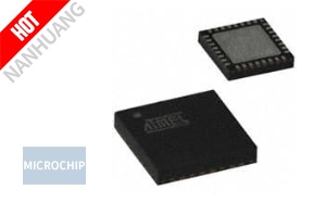 AT89C5131A-PUTUM