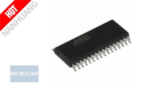 AT90PWM3-16SQ