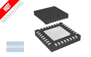 AT90SCR100LHS-Z1T