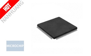 AT91M63200-25AC
