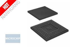 AT91SAM9G15-CU-999