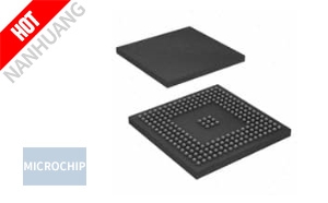 AT91SAM9G25-CU