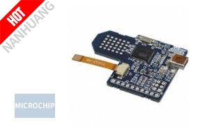 AT9206 USBPLUGINCARD