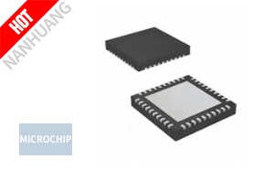 AT97SC3204-U2MA-00