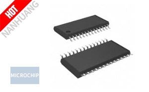 AT97SC3205-X3A15-20