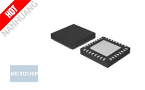 AT97SC3205T-G3M4B-20