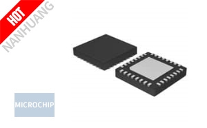 AT97SC3205T-G3M4C-10