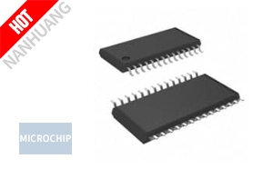 AT97SC3205T-U3A1620B
