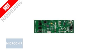 ATA2270-EK3