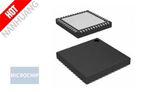 ATA5279C-PLQW   19