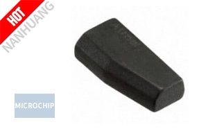 ATA5551M-PP