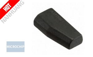 ATA5577M1330C-PP