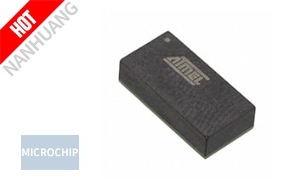 ATA5580M264-TSMW