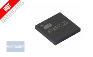 ATA5722C-PLQW