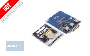 ATA5773-DK1