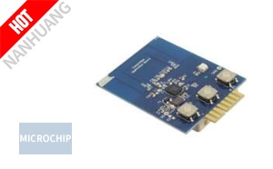 ATA5774-DK1