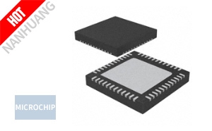 ATA5812C-PLQW