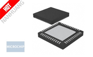 ATA5824-PLQW 80