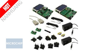 ATA6286-EK3