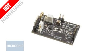 ATA6560-EK