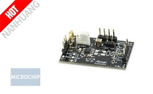 ATA6561-EK