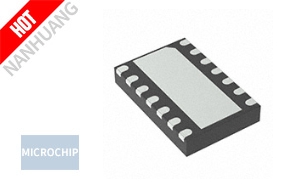 ATA6565-GCQW1