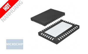 ATA6616C-P3QW