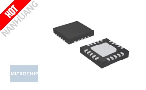 ATA6626C-PGQW-1