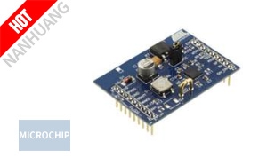 ATA6628-EK