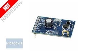 ATA6629-EK