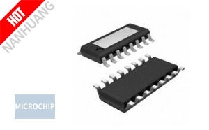 ATA6829-T3QY-44
